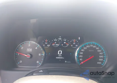 2017 GMC Yukon Xl Slt из США, поврежденный, VIN 1GKS1GKC6HR389163